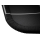 DARK PROJECT Gaming Mousepad Terra Nova Black XL DPMP_NOVA_BLACK_XL - 1367419 - zdjęcie 4